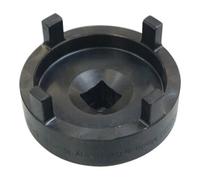 Gedore Gedore oupille Mercedes M-Klasse bras oscillant Quantité:1