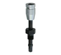 Gedore Gedore Clé combinée pour alternateur T50 Quantité:1
