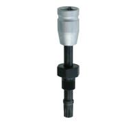 Gedore Gedore Clé combinée pour alternateur XZN-M10 Quantité:1