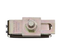 Gedore Gedore e base pour jauge de réservoir Quantité:1