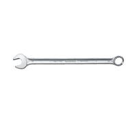 Gedore GEDORE Clé mixte, exécution extra-longue 11 mm Quantité:1