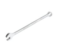 Gedore GEDORE Clé mixte, exécution extra-longue 17 mm Quantité:1