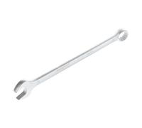 Gedore GEDORE Clé mixte, exécution extra-longue 34 mm Quantité:1