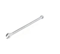 Gedore GEDORE Clé mixte, exécution extra-longue 9 mm Quantité:1