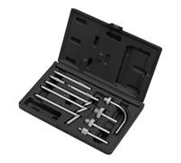 Gedore Gedore Coffret d'adaptateurs complet Quantité:1