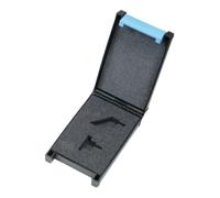 Gedore Gedore Coffret en plastique Quantité:1