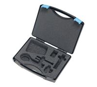 Gedore Gedore Coffret en plastique Quantité:1