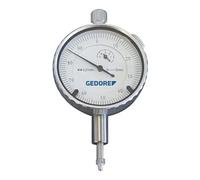 Gedore Gedore Comparateur Ø 40 mm Quantité:1