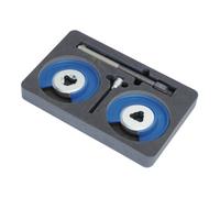Gedore Gedore Compresseur de ressorts intérieur compact Gr. 2A Quantité:1
