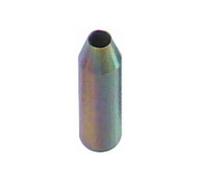 Gedore Gedore Cône coulissant Ø15 longueur 67 mm Quantité:1