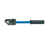 Gedore Outil de cintrage Corps de base 278570 - 3-10 mm