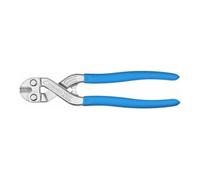 Gedore Coupe-boulons 200 mm 65 HRC