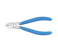 Gedore 8314-125 TC universel Pince coupante diagonale 125 mm