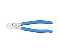 Gedore Gedore Coupe-câbles 180 mm Quantité:1