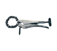 Gedore Gedore Coupe-tube à chaîne Quantité:1