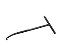 Gedore Automotive 1752421 Crochet de montage du ressort de frein KL-0114-21