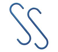 Gedore Gedore Crochet de pince de frein, paire, malléable Quantité:1