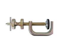 Gedore Gedore Crochet de tension Quantité:1