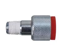 Gedore Gedore Demi-embrayage côté cylindre Quantité:1