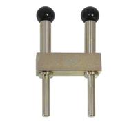 Gedore Gedore Dispositif de blocage pour arbre à cames VW-Audi Quantité:1