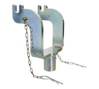 Gedore Gedore Dispositif de fixation sans bague de serrage Quantité:1