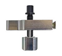 Gedore Gedore Dispositif de précontrainte Quantité:1