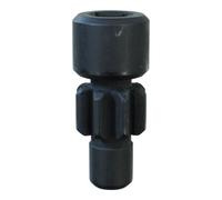 Gedore Gedore Dispositif de rotation moteur Scania Quantité:1