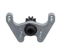 Gedore Gedore Dispositif de rotation moteur Volvo Quantité:1