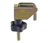 Gedore Gedore Dispositif de serrage Quantité:1