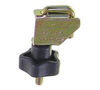 Gedore Gedore Dispositif de serrage Quantité:1