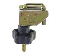 Gedore Gedore Dispositif de serrage Quantité:1