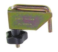 Gedore Gedore Dispositif de serrage Quantité:1