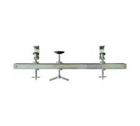 Gedore Gedore Dispositif de support Quantité:1