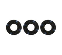 Gedore Gedore Disque de rechange moyeu de roue Ø75 mm 3 pièces Quantité:1