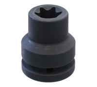 Gedore Gedore Douille à cliquet E24 3/4" Quantité:1
