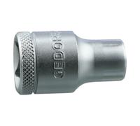 Gedore GEDORE Douille à profil C 1/2" 10 mm Quantité:1