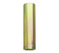 Gedore Gedore Douille de centrage longue Ø29,7 mm Quantité:1