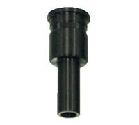 Gedore Gedore Douille de guidage Mercedes OM 639 640 642 Quantité:1