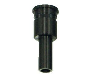 Gedore Gedore Douille de guidage Mercedes OM 639 640 642 Quantité:1