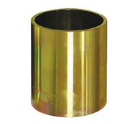 Gedore Gedore Douille de pression/soutien longue Ø76/Ø68 Quantité:1