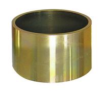 Gedore Gedore Douille de pression/support courte Ø 84/Ø 76 Quantité:1