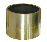 Gedore Gedore Douille de pression/support courte Ø70/Ø62 Quantité:1