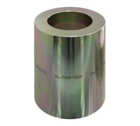 Gedore Gedore Douille de pression/support longue Ø 73/Ø 59 SAF Quantité:1