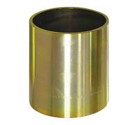 Gedore Gedore Douille de pression/support longue Ø 88/80 Quantité:1