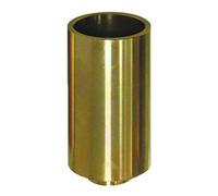 Gedore Gedore Douille de pression/support longue Ø52/Ø44 Quantité:1