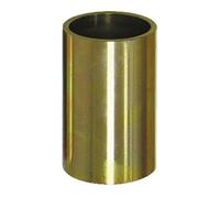 Gedore Gedore Douille de pression/support longue Ø56/Ø48 Quantité:1