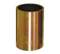 Gedore Gedore Douille de pression/support longue Ø64/Ø56 Quantité:1