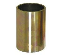 Gedore Gedore Douille de pression/support longue Ø68/Ø60 Quantité:1