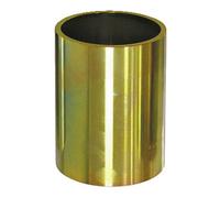 Gedore Gedore Douille de pression/support longue Ø72/Ø64 Quantité:1