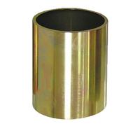 Gedore Gedore Douille de pression/support longue Ø80/Ø72 Quantité:1